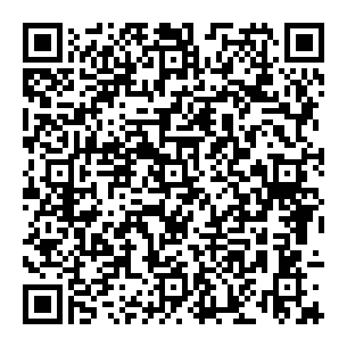 78722911769