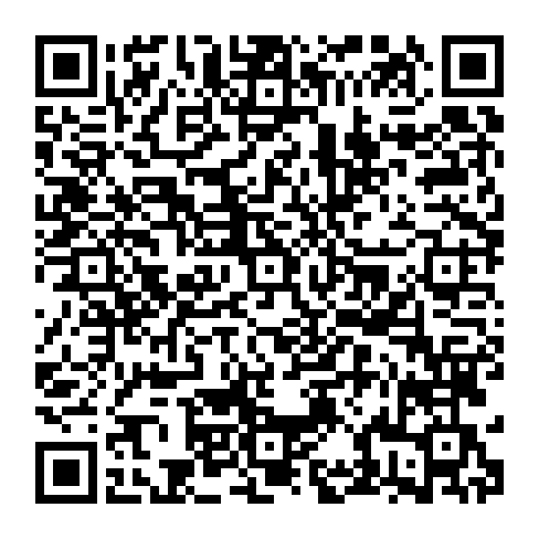 78722911793