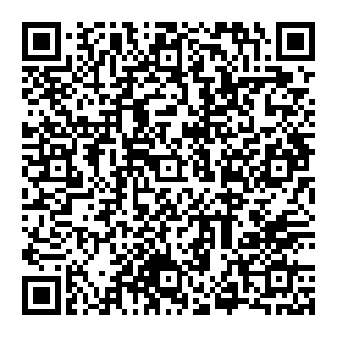 78722911797