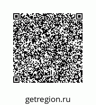 78722929819