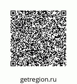 78722929831