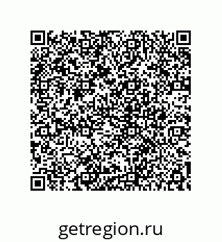 78722929864