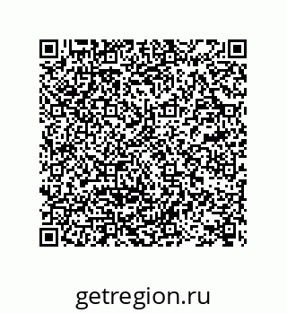 78722929872