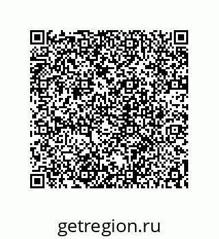 78722929875