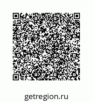 78722929880