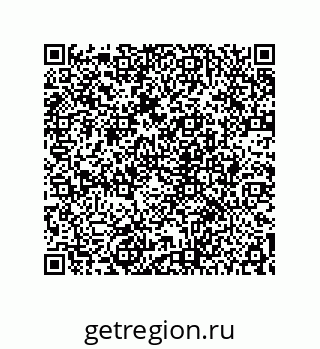 78722929904