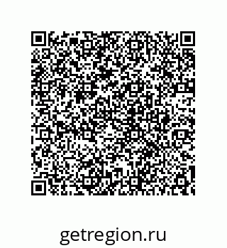 78722929922