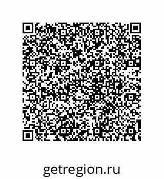 78722929925