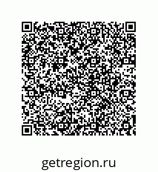 78722929929