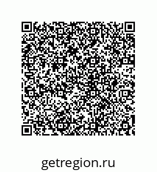 78722929940