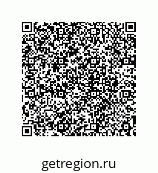 78722929946