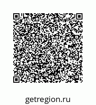 78722929967