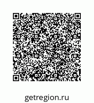 78722929968