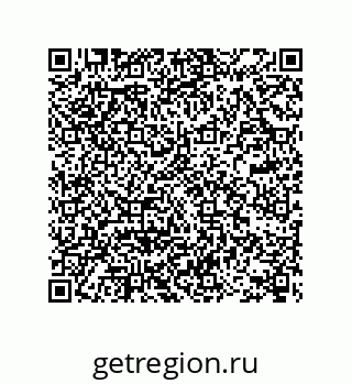 78722929981
