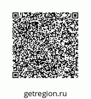 78722929983