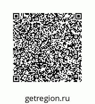 78722930006