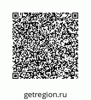 78722930051