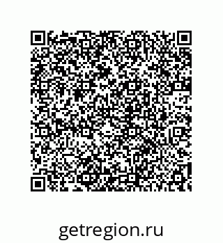 78722930057