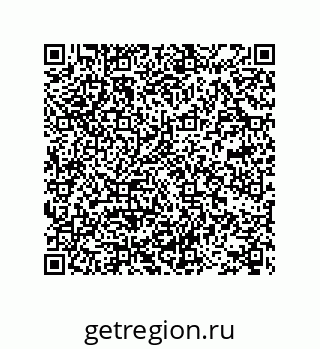 78722930084