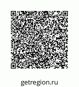 78722930400