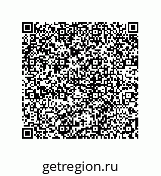 78722930411