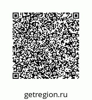 78722930456
