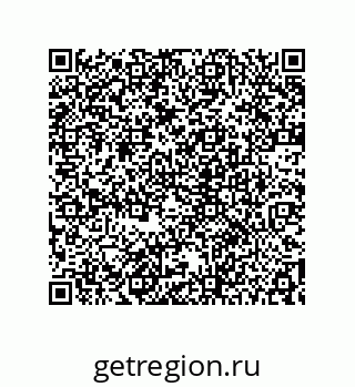 78722930470