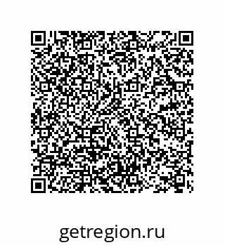 78722930478