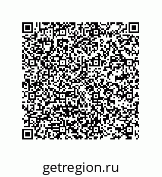 78722930543