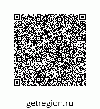 78722930569