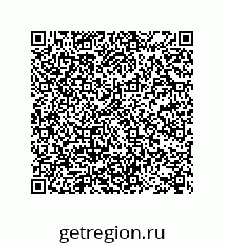 78722930595