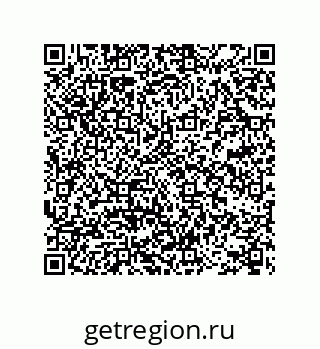 78722930602