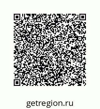 78722930624