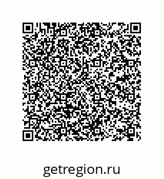 78722930677