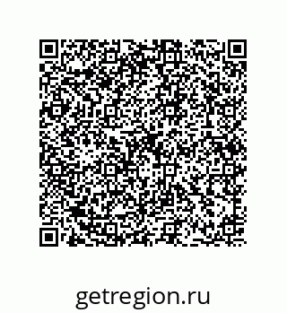 78722930702