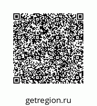 78722930706