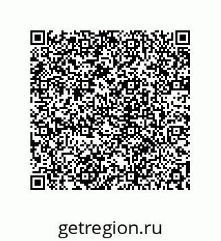 78722930707