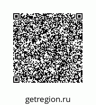 78722930711
