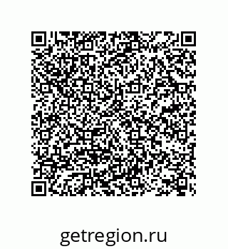 78722930712