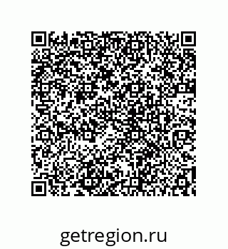78722930721