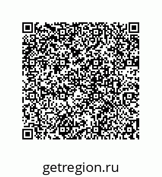 78722930724