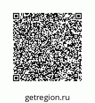78722930727