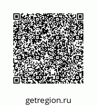 78722930733