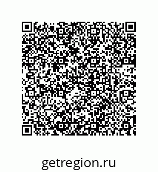 78722930735