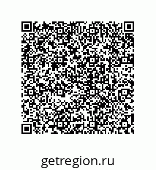 78722930736