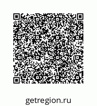 78722930742