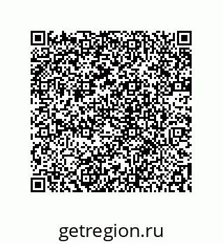 78722930745