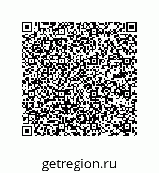 78722930751