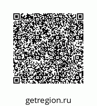 78722930753
