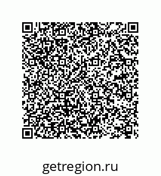 78722930754